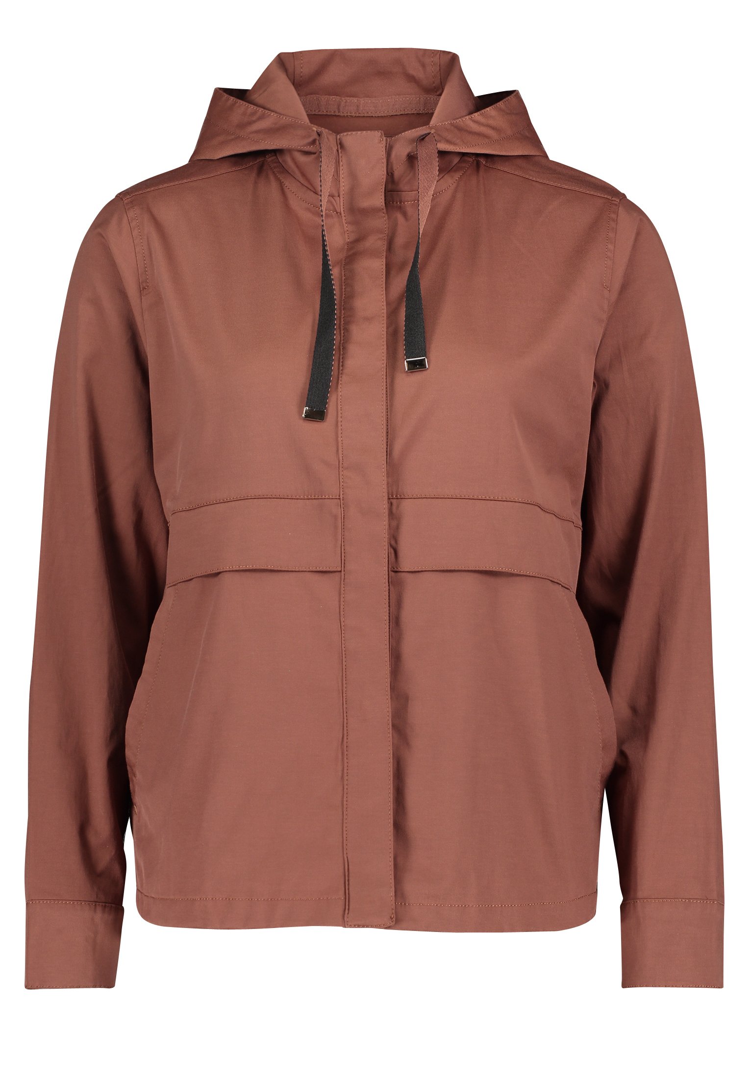 Damen Outdoorjacke Damen Outdoorjacke