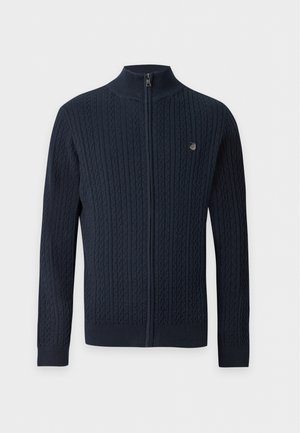 Pier One by Zalando, Жилетка - sky captain