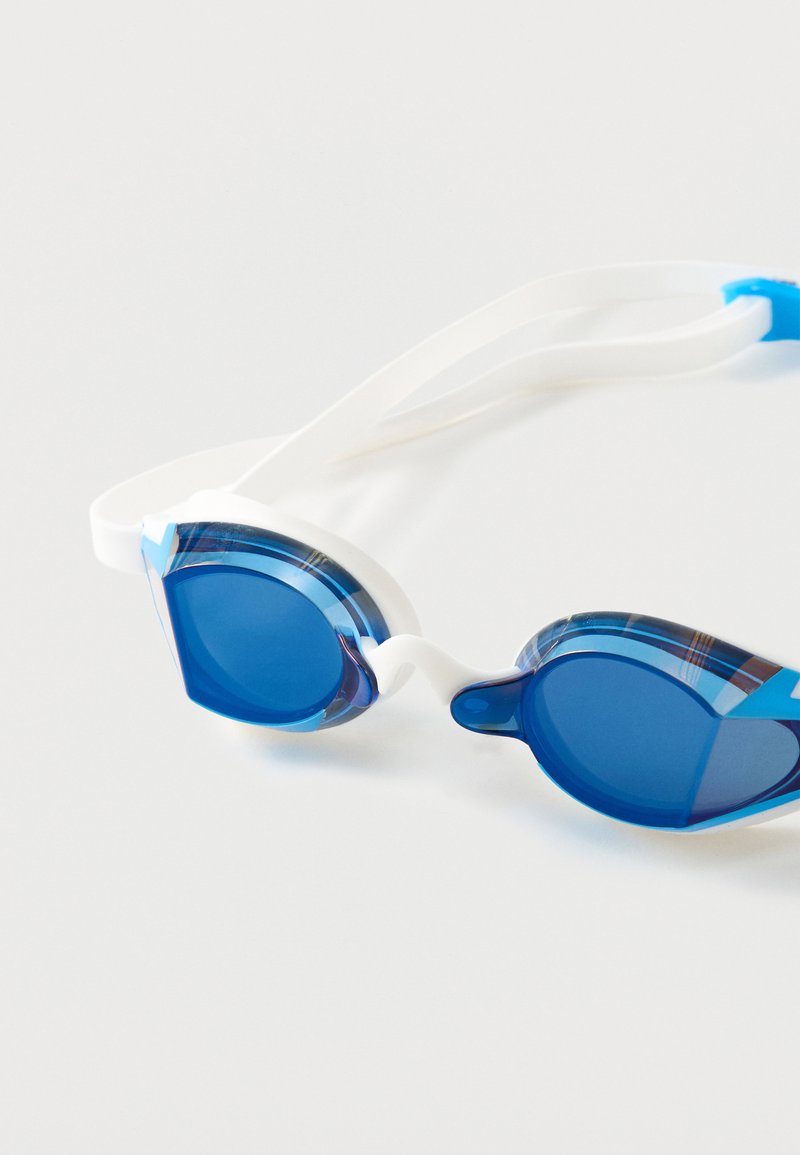 Bonnet De Bain TYR Stealth-X En Silicone Sans Plis, Taille Unique, Pour Adultes Et Ados (dès 16 Ans)