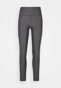 Seleccionado, charcoal light heather