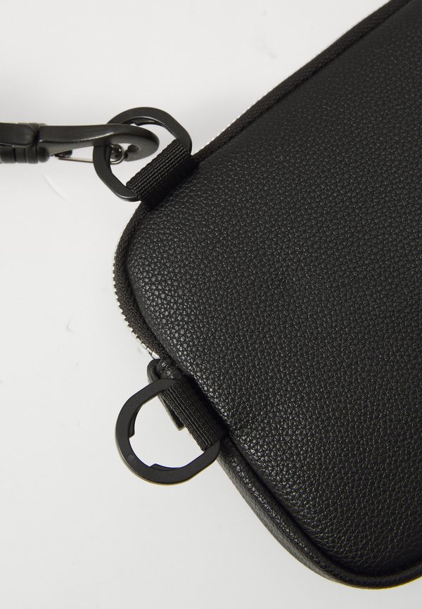 RAY ORIZZONTAL - Bum bag4