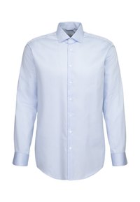 Seidensticker - Koszula