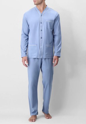 SCOZIA SET - Pigiama - avio