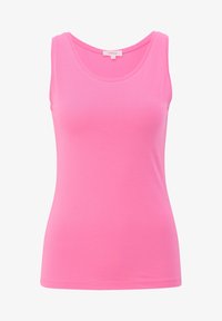 Selezionato, pink