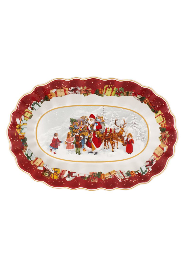 Villeroy & Boch Coupe - Photo 1