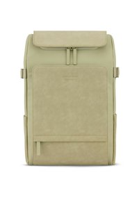 Non sélectionné, dusty pistachio