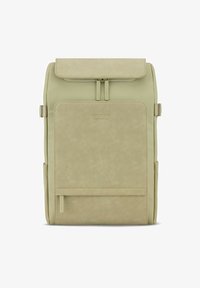 Non sélectionné, dusty pistachio