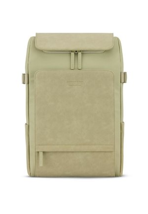 Kapten & Son BALI - Sac à dos - dusty pistachio