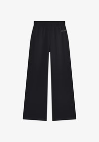 Non selezionato, nero