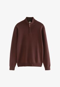 Non sélectionné, burgandy