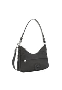 Bogner MAGGIA LORA - Borsa a mano - black