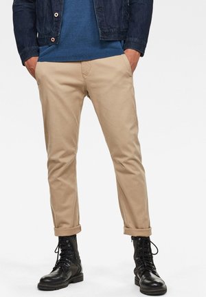 Chino - beige
