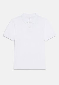 GAP - - Koszulka polo Miniatura obrazu 1