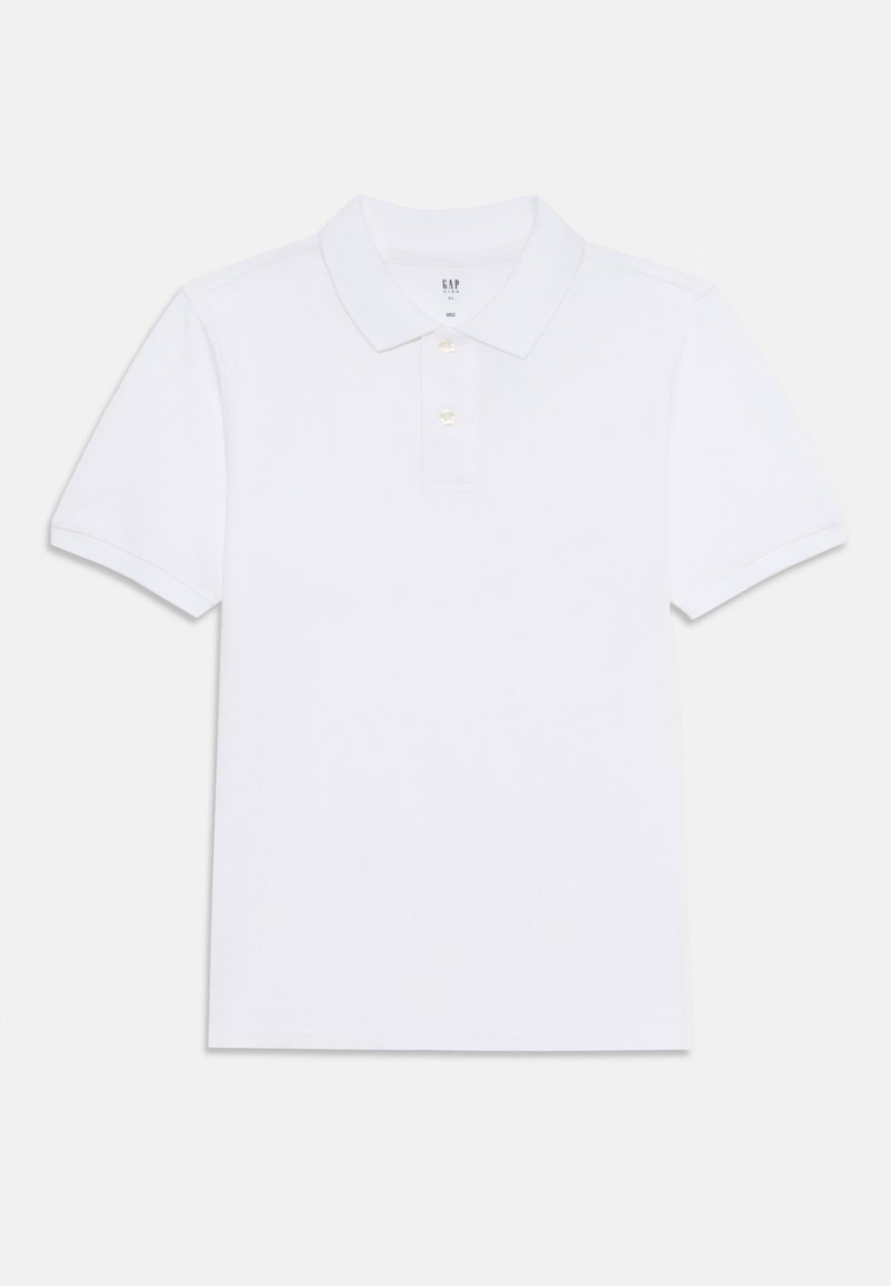 GAP - - Koszulka polo, Powiększ