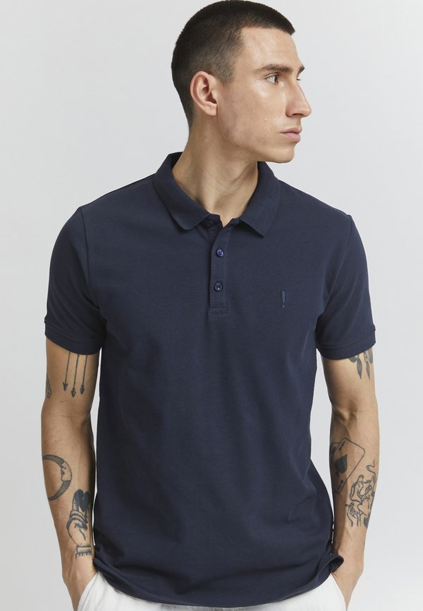 SDAthen - Polo shirt