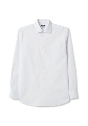 OVS, Hemd - optical white