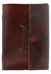 Gusti Leder - ELA - Other accessories - braun - 1