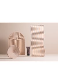 Thumbnail-Bild 9