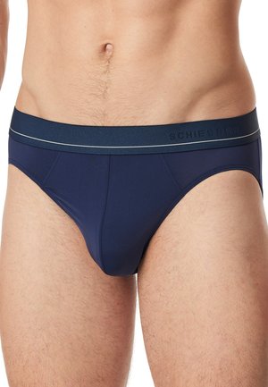 Schiesser, RIO  - Slip - admiral