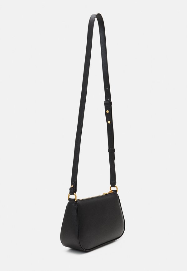 BLEECKER SAFFIANO SMALL CROSSBODY - Cross body bag4