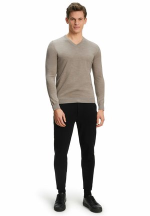 FALKE - Sweter
