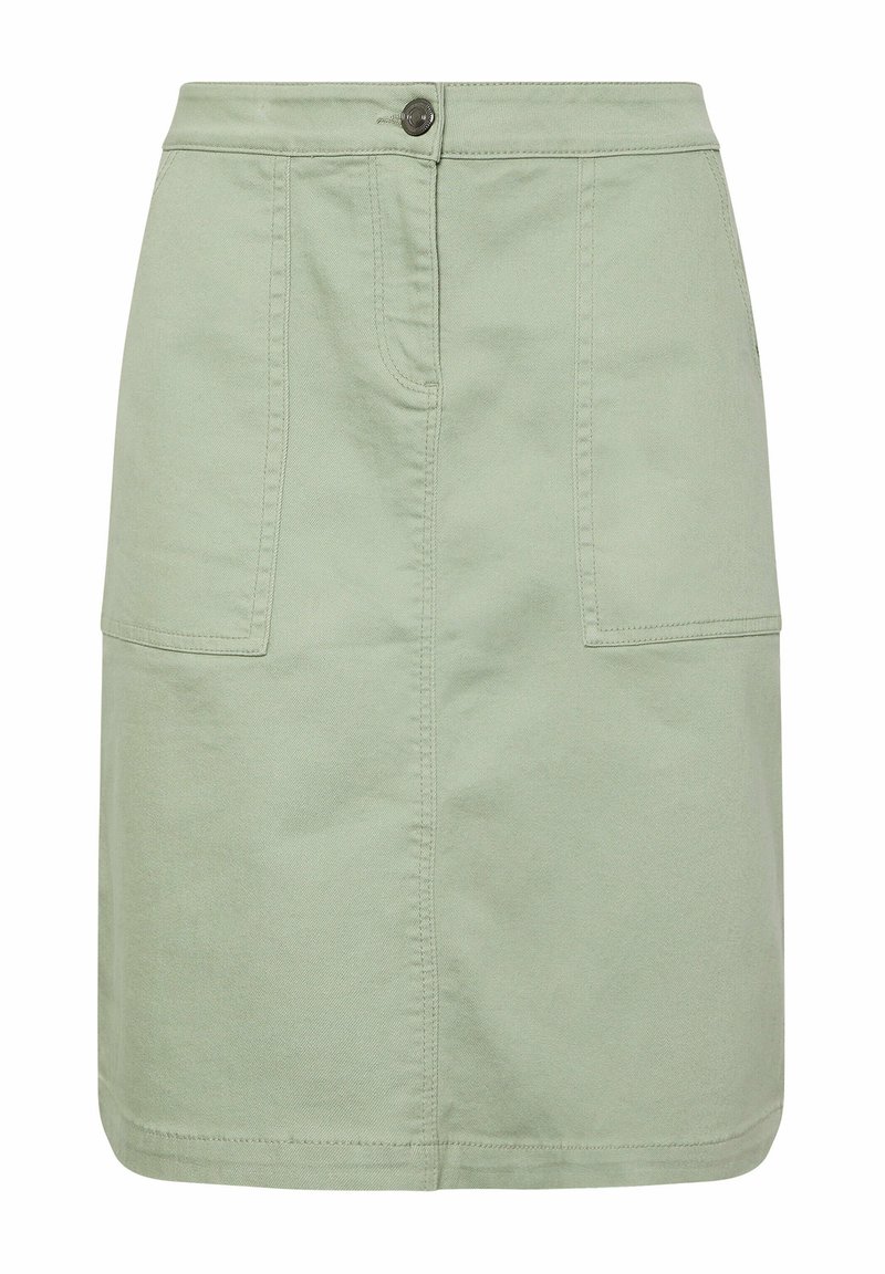Best jupe zippé Store Jupe Femme Courte Ete Mini Jupe en Lin Taille Haute Zipp J
