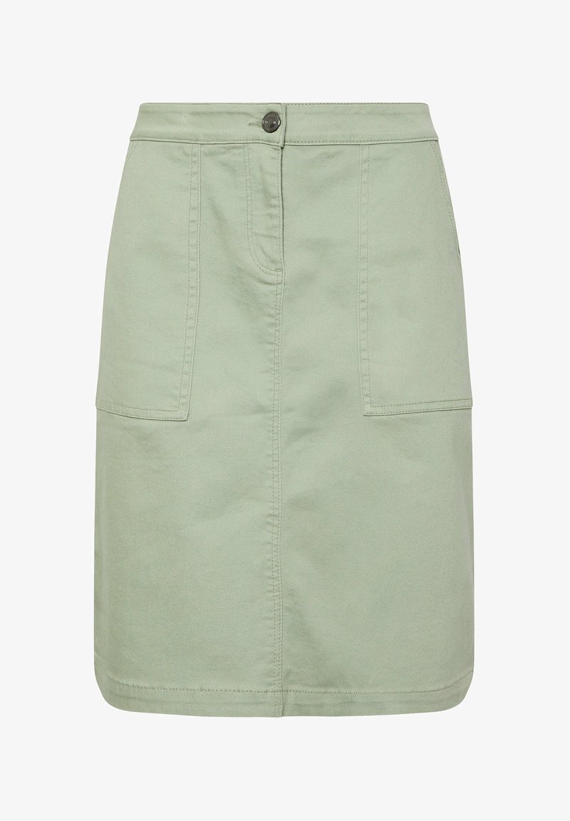 Best jupe zippé Store Jupe Femme Courte Ete Mini Jupe en Lin Taille Haute Zipp J Best jupe zippé Store Jupe Femme Courte Ete Mini Jupe en Lin Taille Haute Zipp J