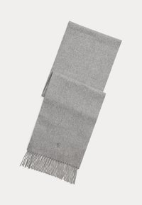 Non sélectionné, fawn grey heather