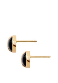 YES SKARABEUSZ  złoty