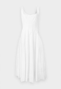 Επιλέχθηκε, white