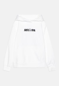 No seleccionado, white/black