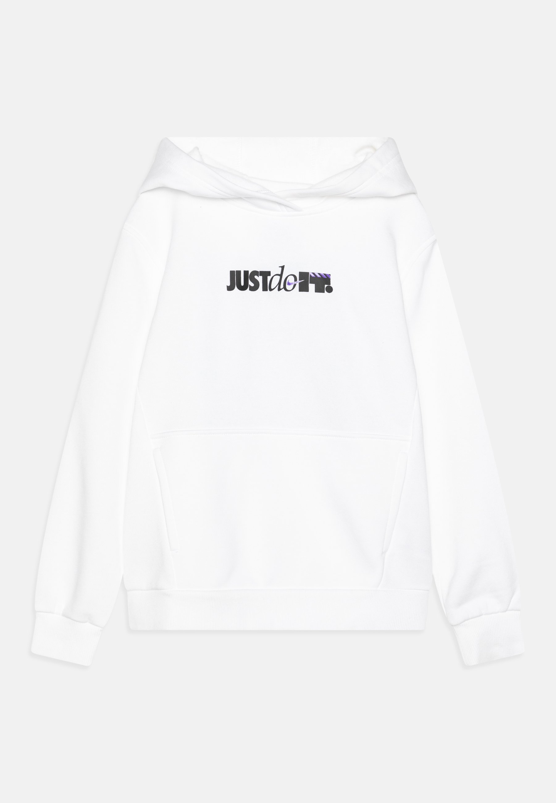 Nike Sportswear SPORTSWEAR CLUB FLEECE Jersey con capucha