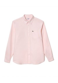 Camicia - blanc rose pale