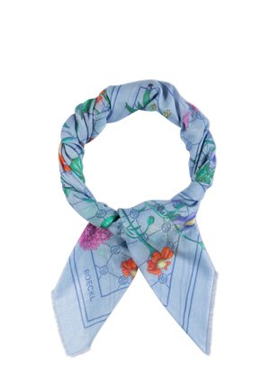 Roeckl, GLOWING BOUQUET - Scarf - multi bleu