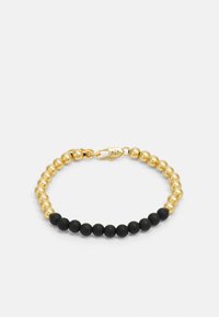 Armani Exchange - BRACELET - Armbånd - goldcoloured Miniatyrbilde 1