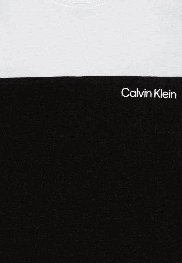 2 PACK - Print T-shirt3