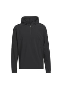 Unselected, black