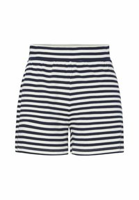 Short - maritime blue