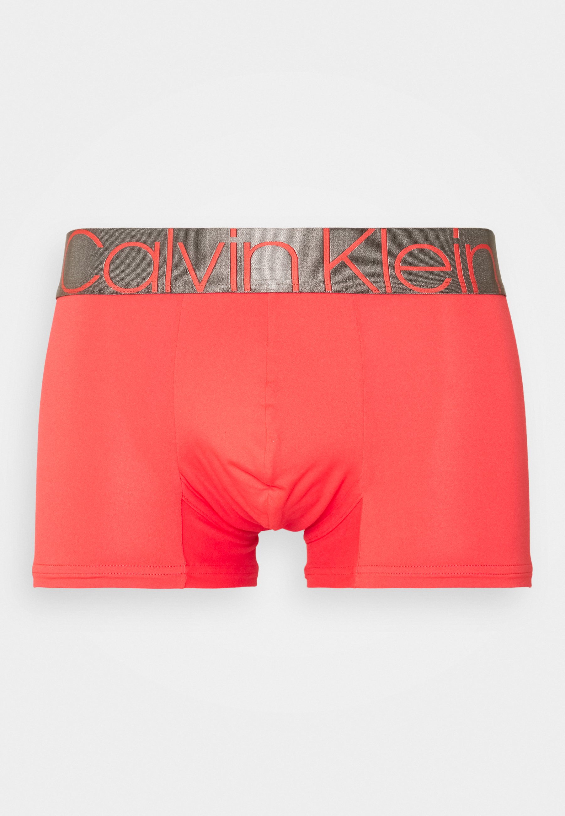 calvin klein boxers zalando