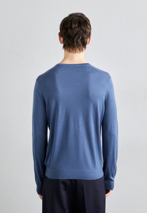 CONNOR - Jumper - bering sea4