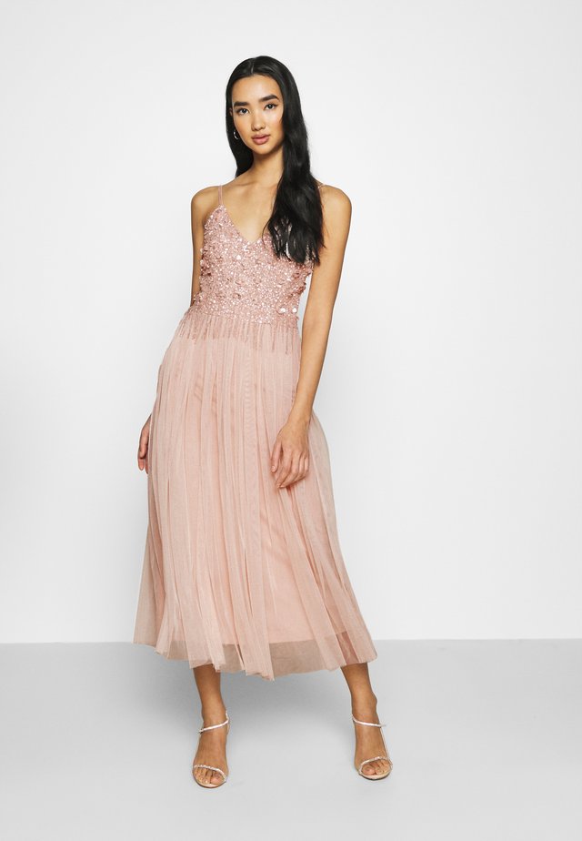 Vestiti Eleganti Da Donna Zalando