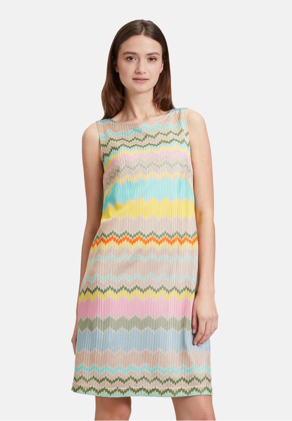 OHNE ARM - Freizeitkleid