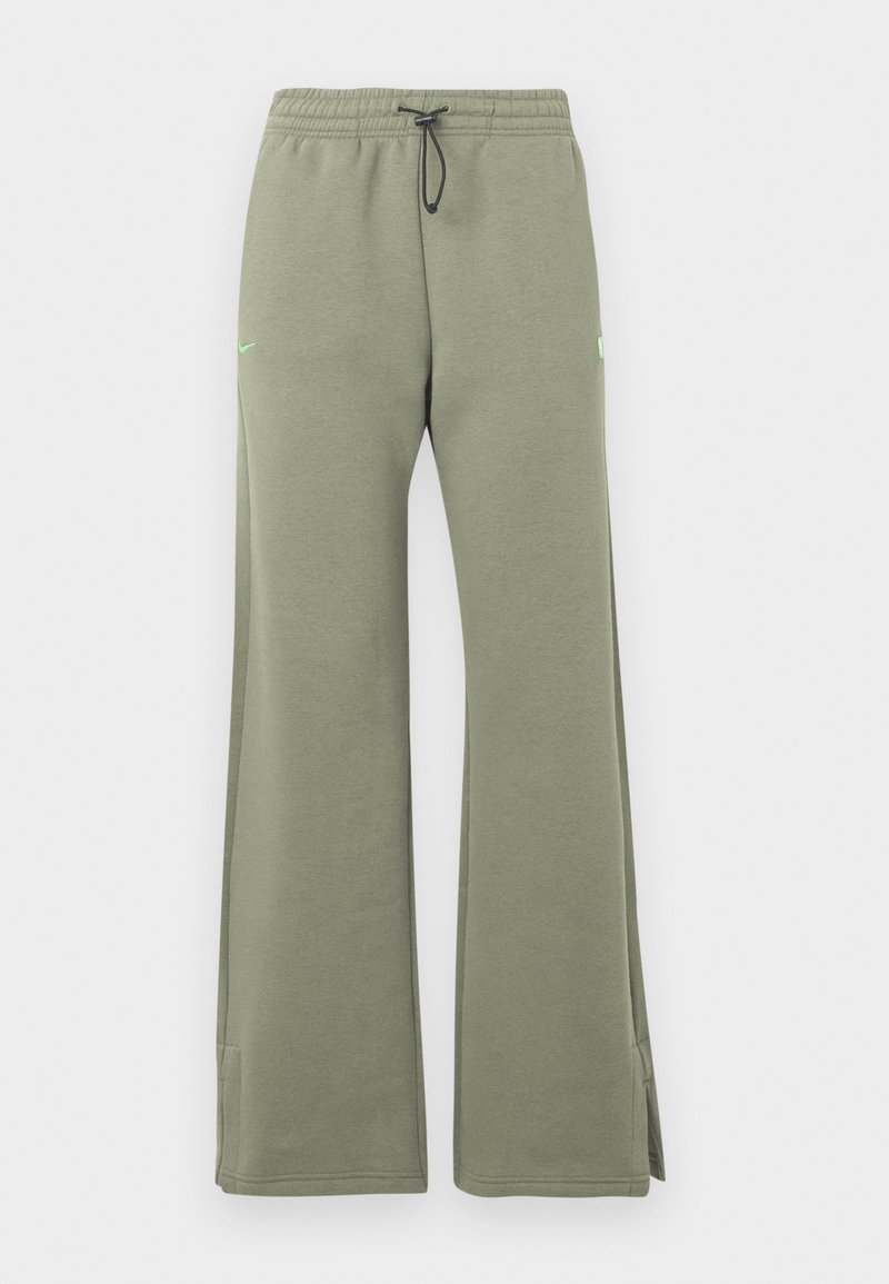 Pantalones deportivos