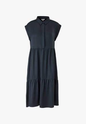 S oliver kleid grau - Die ausgezeichnetesten S oliver kleid grau ausführlich verglichen