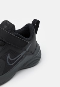 Nike Performance Zapatillas running asfalto - black