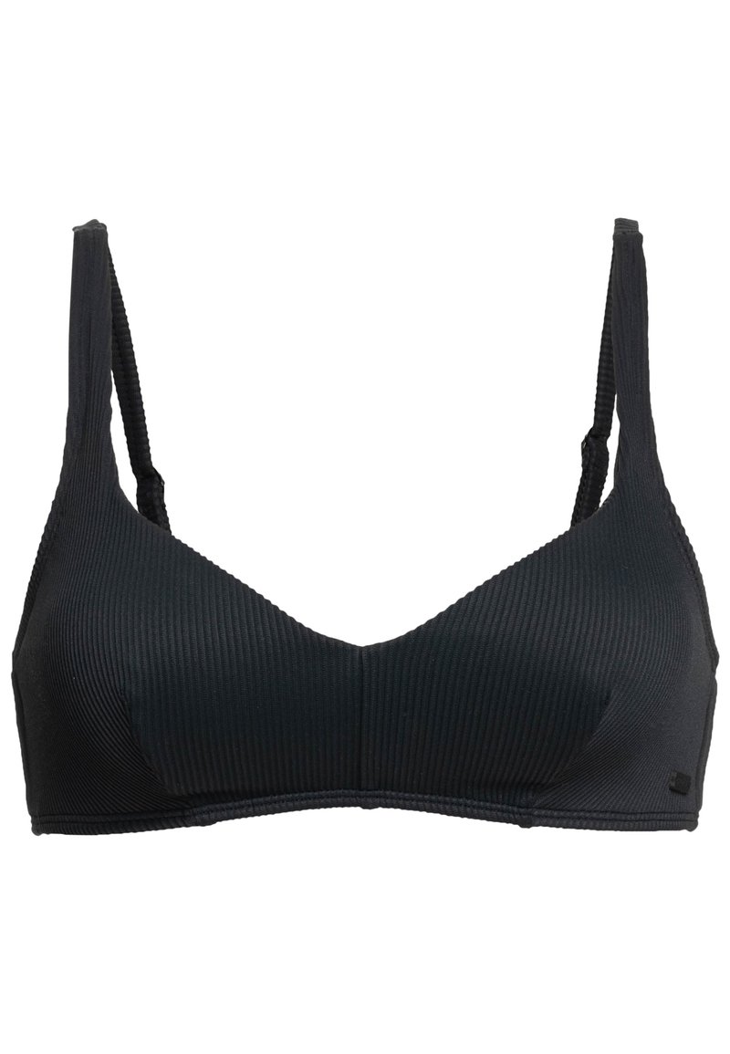 Sutien costum de baie din două piese