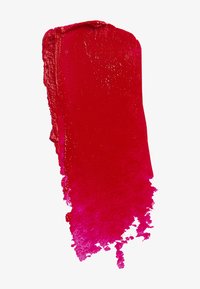 Code8 5SECS EXPRESS LIP & CHEEK COLOUR - Lippenstift - Carmen