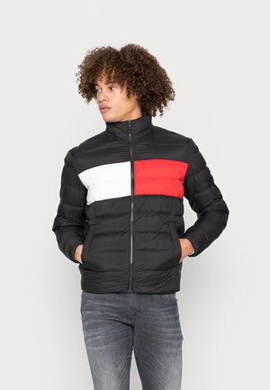 Tommy hilfiger winterjacke herren sale - Die ausgezeichnetesten Tommy hilfiger winterjacke herren sale im Überblick!