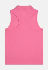 Converse TANK TOP - Viršus - oops pink