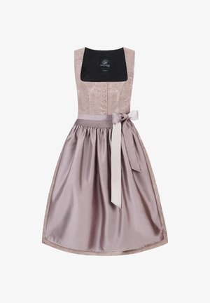 Stockerpoint, DIRNDL MARLENE - Dirndl - mauve